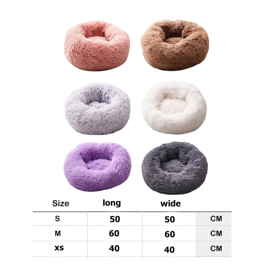 Sofá Alfombrillas De Terciopelo Luxxe Lavable