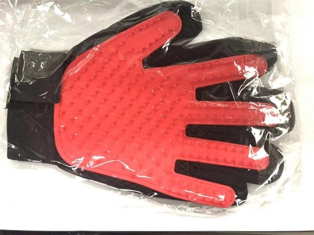 1 pieza Guante, depilación, baño, limpiador, masaje.