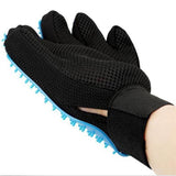 1 pieza Guante, depilación, baño, limpiador, masaje.